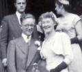 david and elsie gaskell