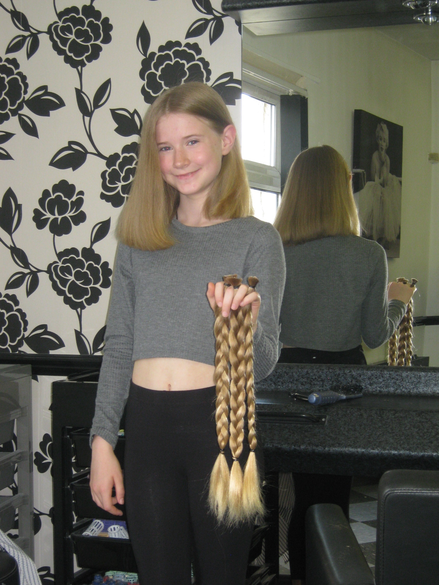 littleprincesstrust